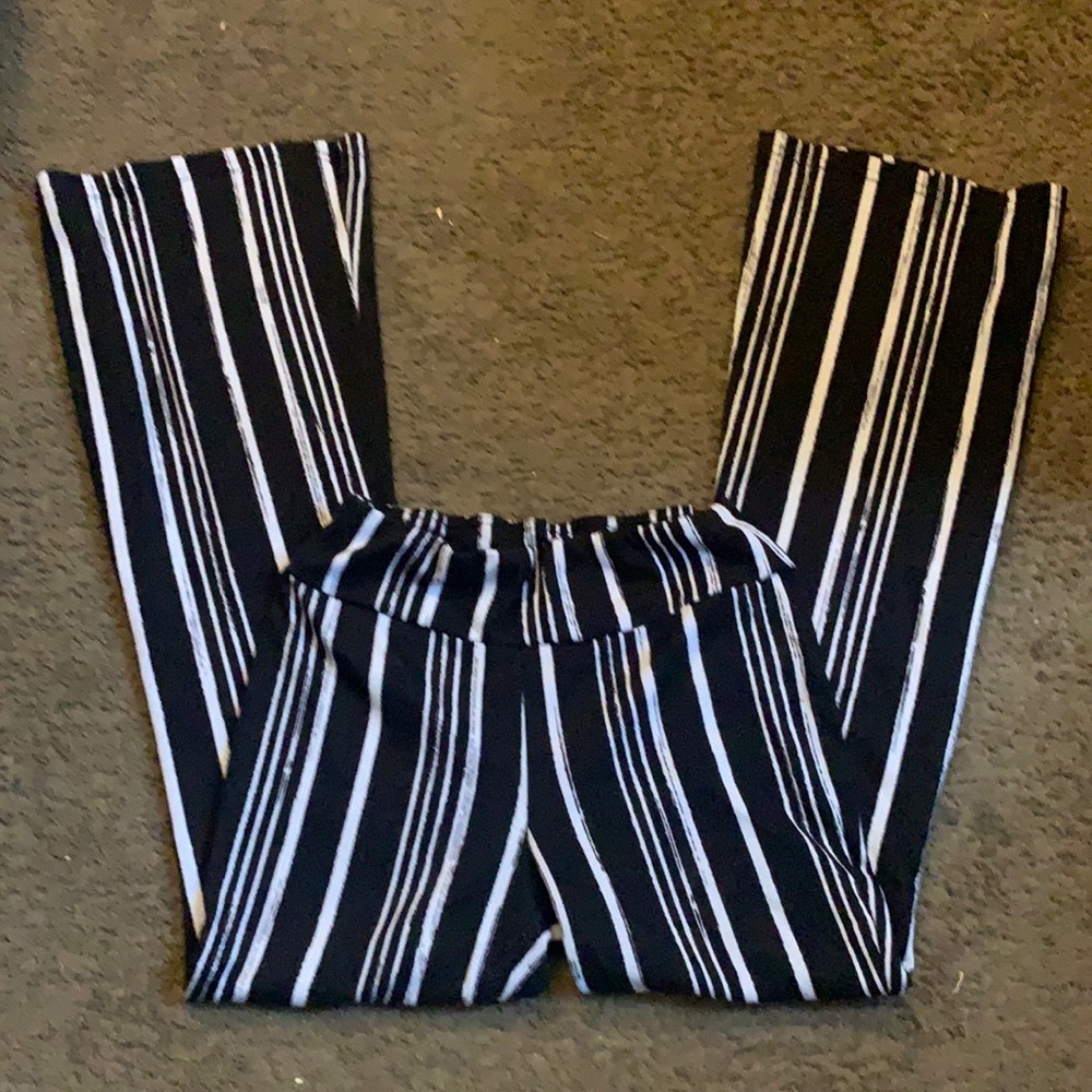 Lounge pants
